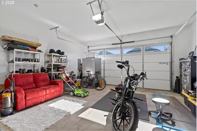 451 NE Greenway Dr, Estacada, OR 97023 - Photo 25