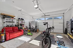 451 NE Greenway Dr, Estacada, OR 97023 - Photo 25