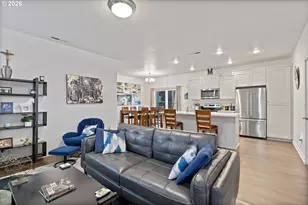 451 NE Greenway Dr, Estacada, OR 97023 - Photo 5