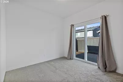 451 NE Greenway Dr, Estacada, OR 97023 - Photo 23