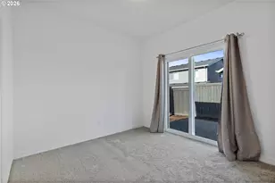 451 NE Greenway Dr, Estacada, OR 97023 - Photo 23