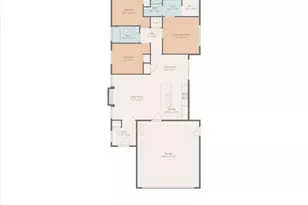 451 NE Greenway Dr, Estacada, OR 97023 - Photo 33