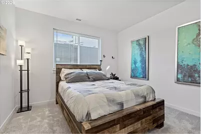 451 NE Greenway Dr, Estacada, OR 97023 - Photo 13