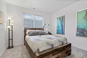 451 NE Greenway Dr, Estacada, OR 97023 - Photo 13