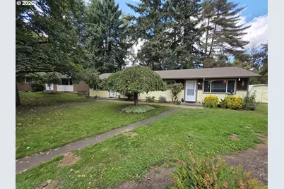14737 SW Hall Blvd, Tigard, OR 97224 - Photo 3