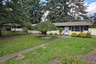 14737 SW Hall Blvd, Tigard, OR 97224 - Photo 3