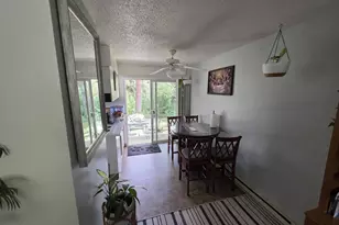 14737 SW Hall Blvd, Tigard, OR 97224 - Photo 15