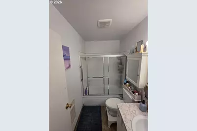 14737 SW Hall Blvd, Tigard, OR 97224 - Photo 13