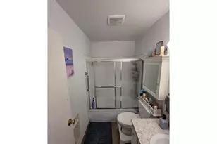 14737 SW Hall Blvd, Tigard, OR 97224 - Photo 13