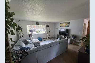14737 SW Hall Blvd, Tigard, OR 97224 - Photo 5