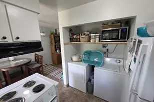 14737 SW Hall Blvd, Tigard, OR 97224 - Photo 17