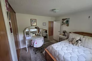 14737 SW Hall Blvd, Tigard, OR 97224 - Photo 11