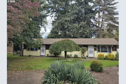 14737 SW Hall Blvd, Tigard, OR 97224 - Photo 1