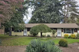 14737 SW Hall Blvd, Tigard, OR 97224 - Photo 1