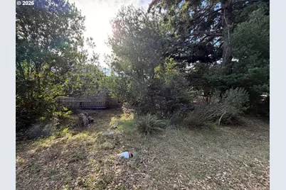 15 Geer Cir, Port Orford, OR 97465 - Photo 27