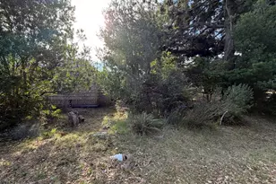 15 Geer Cir, Port Orford, OR 97465 - Photo 27
