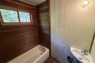 15 Geer Cir, Port Orford, OR 97465 - Photo 17