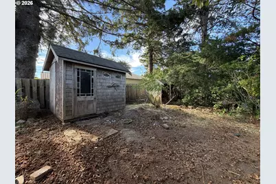 15 Geer Cir, Port Orford, OR 97465 - Photo 21