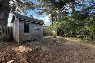 15 Geer Cir, Port Orford, OR 97465 - Photo 21