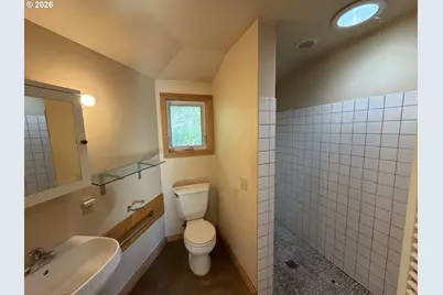 15 Geer Cir, Port Orford, OR 97465 - Photo 7