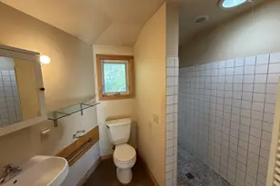 15 Geer Cir, Port Orford, OR 97465 - Photo 7