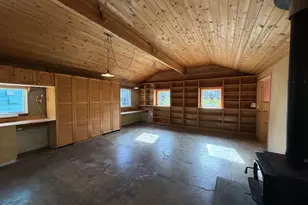 15 Geer Cir, Port Orford, OR 97465 - Photo 3