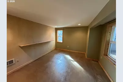 15 Geer Cir, Port Orford, OR 97465 - Photo 13