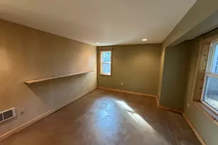 15 Geer Cir, Port Orford, OR 97465 - Photo 13