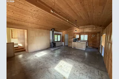15 Geer Cir, Port Orford, OR 97465 - Photo 5