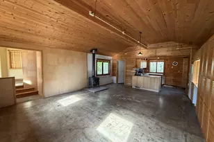 15 Geer Cir, Port Orford, OR 97465 - Photo 5
