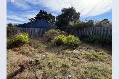 15 Geer Cir, Port Orford, OR 97465 - Photo 19