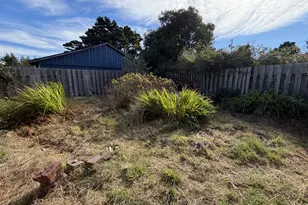15 Geer Cir, Port Orford, OR 97465 - Photo 19