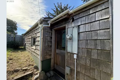 15 Geer Cir, Port Orford, OR 97465 - Photo 25