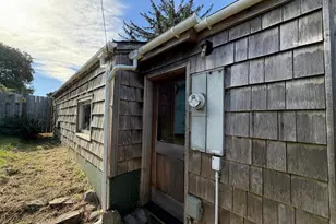 15 Geer Cir, Port Orford, OR 97465 - Photo 25