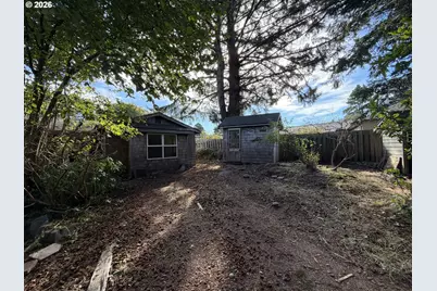 15 Geer Cir, Port Orford, OR 97465 - Photo 23