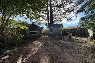 15 Geer Cir, Port Orford, OR 97465 - Photo 23
