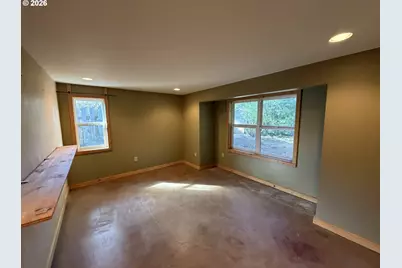 15 Geer Cir, Port Orford, OR 97465 - Photo 11