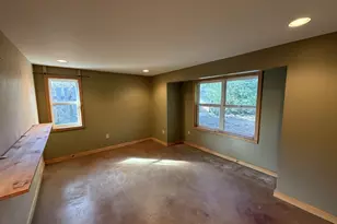 15 Geer Cir, Port Orford, OR 97465 - Photo 11