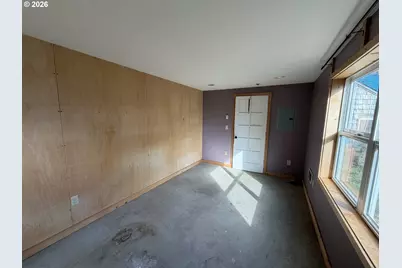 15 Geer Cir, Port Orford, OR 97465 - Photo 15