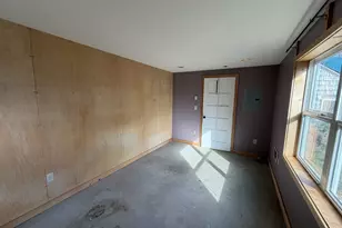 15 Geer Cir, Port Orford, OR 97465 - Photo 15