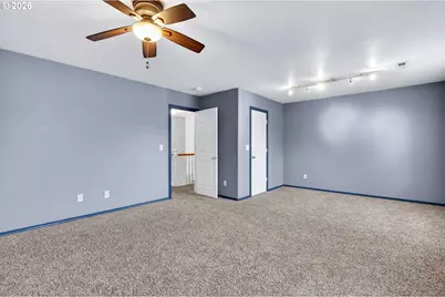 2571 Graystone Dr, Woodburn, OR 97071 - Photo 19