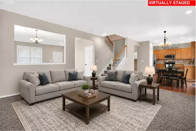 2571 Graystone Dr, Woodburn, OR 97071 - Photo 5