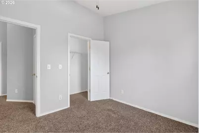 2571 Graystone Dr, Woodburn, OR 97071 - Photo 13