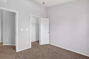 2571 Graystone Dr, Woodburn, OR 97071 - Photo 13