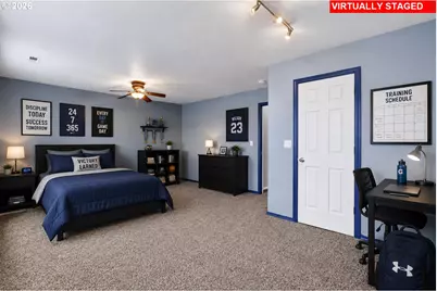 2571 Graystone Dr, Woodburn, OR 97071 - Photo 11