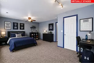 2571 Graystone Dr, Woodburn, OR 97071 - Photo 11