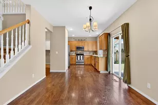 2571 Graystone Dr, Woodburn, OR 97071 - Photo 3
