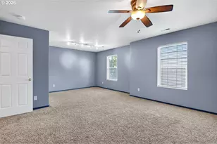2571 Graystone Dr, Woodburn, OR 97071 - Photo 15