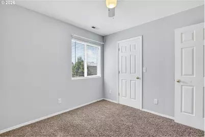 2571 Graystone Dr, Woodburn, OR 97071 - Photo 17