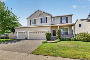 2571 Graystone Dr, Woodburn, OR 97071 - Photo 1